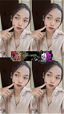 awali hari'mu dengan post si cantik🤭                                                                                                                                                                                                                                                                                                                                             ,#masukberandafyp #foryoupage #margachu #fyp #xybca 