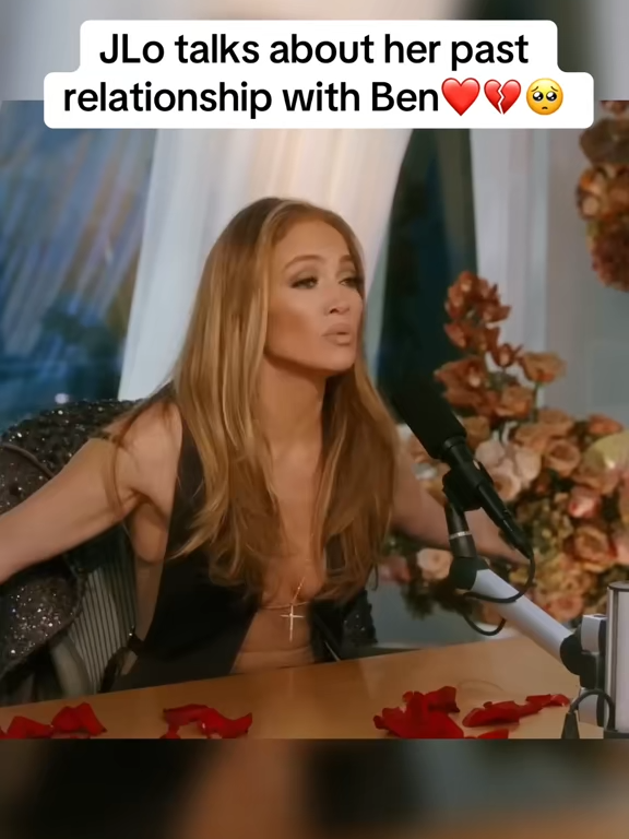 #reels #musicvideo #viral #virals #music #musiclyrics #rap #podcast #musiclyrics_2