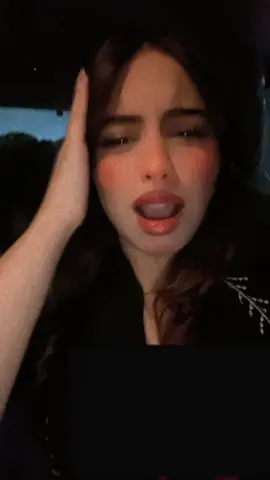 موسسة فرط الحركه☝🏻