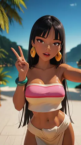 Chel #disney #humor #sodapop #fyp #foryoupage 