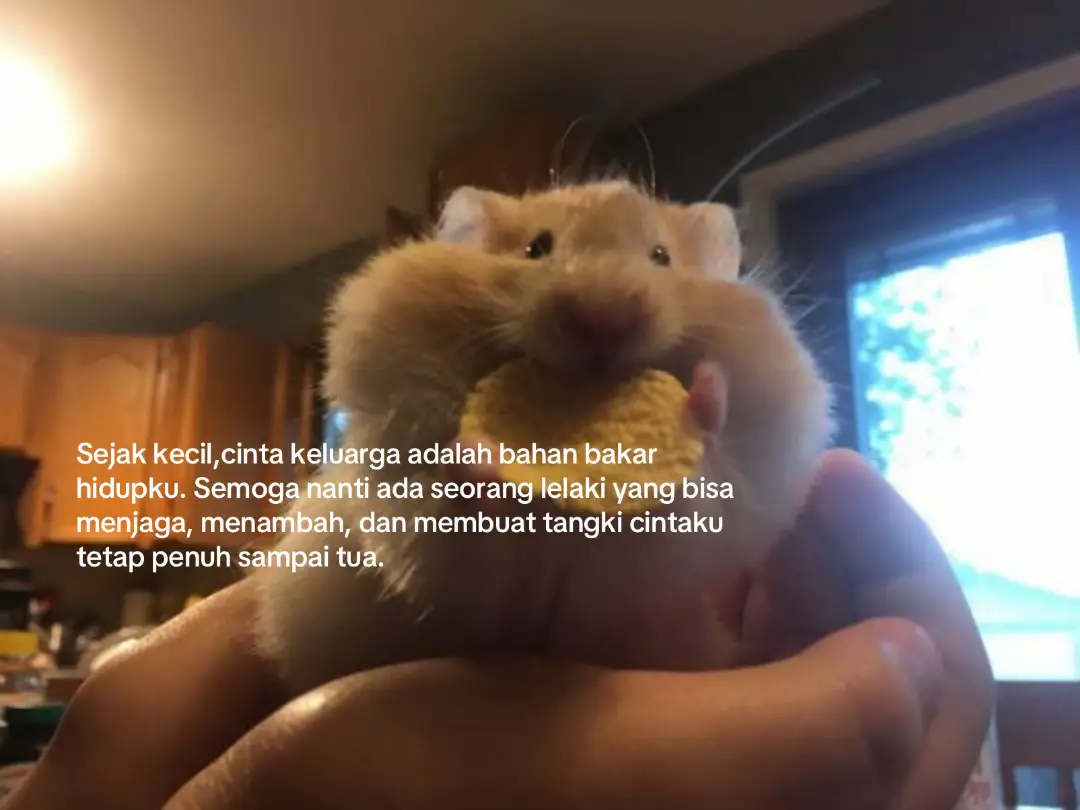 #supportsistemterbaik #family 