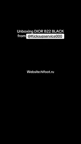 Website:hifoot.ru @Kicksupservice000 #vistas #viral 