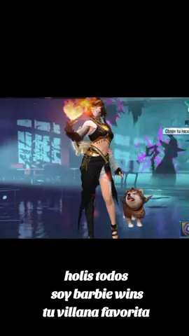 #paratí  #tuvillanafavorita777  #latam  #garena 