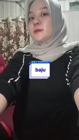 baju yg aku pake ada di keranjang kuning, jui co✨