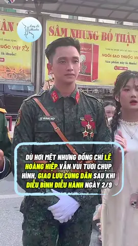 Ảnh mệt nhưng vẫn rất điện ảnh #lehoanghiep #chubodoi #TikTokGiaiTri #ducduc_178 #langleshowbiz 