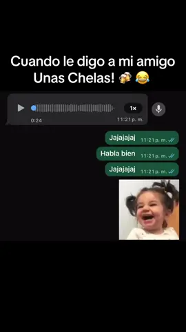 Ya unas chelas? 🤣 #Chiclayo #viral_video #fyp #capcut 