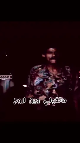 #علي_بحر🇧🇭 #فرقة_الأخوة_البحرينية🇧🇭 #fyp_tiktok_trend #foryoupage 