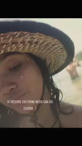 #paratiiiiiiiiiiiiiiiiiiiiiiiiiiiiiii #paratiiiiiiiiiiiiiiiiiiiiiiiiiiiiiii #fypシ #video_viral 