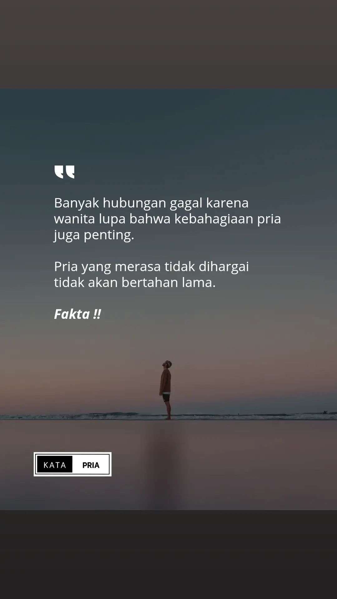 #katapria #4upage #fy #masukberandafyp #4u 