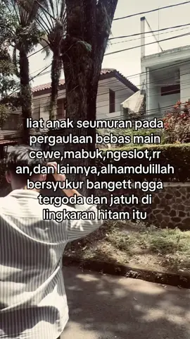 alhamdulillah