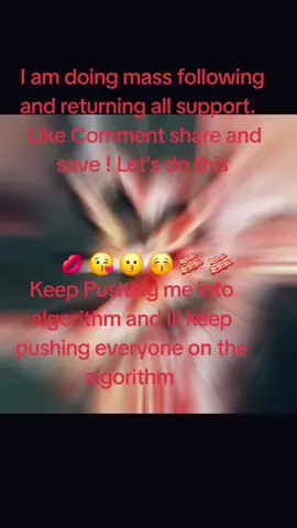 Jeep pushing me into the algorithm and I will keep pushing you into the algorithm.   #trending #onthisday #fypシ゚viral #fyp #viralvideo 