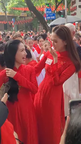 Hòa Minzi thân thiện!!! 