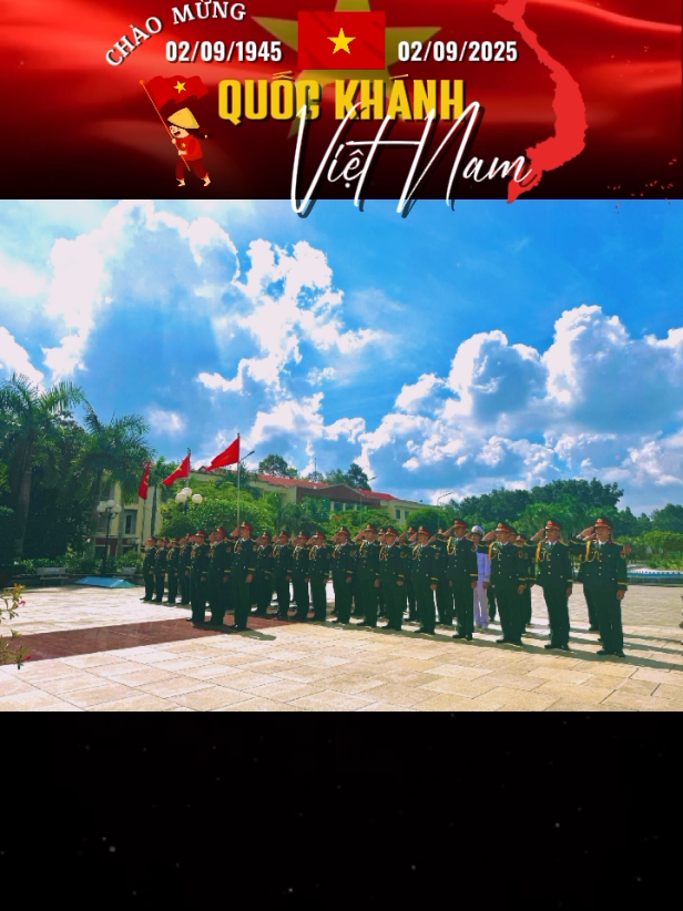 Nếu có kiếp sau tất cả chúng ta sẽ lại là người Việt Nam#quockhanh2025❤️🇻🇳 #trending #xh 