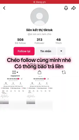 Fl chéo trả uy tín.#chéo #cheofl #flcheo #1kfollowers 