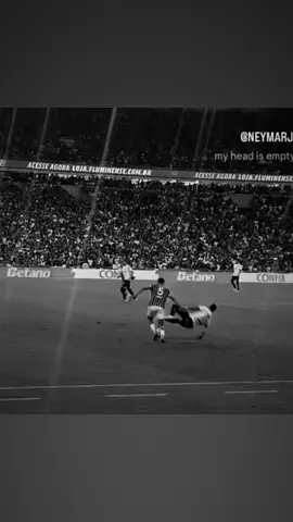 #neymar #explore #brshlona #fpy 
