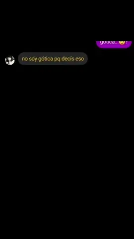 #parati #emedequarks #emedekars #cuentaendecadencia 