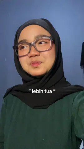 seseru itu dkt sm yg cuek ☺️🫰🏻
