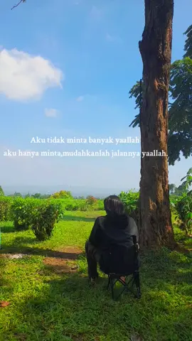 #viraltiktok #fypシ゚ #fyppppppppppppppppppppppp #berandatiktok 