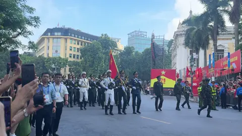 Sít rịt hôm nay của chúng tôi🥰