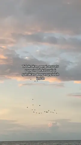 #masyaallahtabarakkallah #quotesislamic🖤 #hijrahituindah 