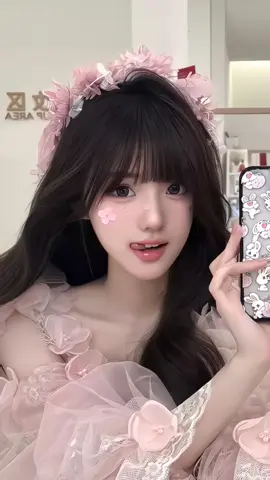 intronya kependekan ga sih🗿 #hannayeah #beautifulgirl #douyin抖音 #douyin #fyp 
