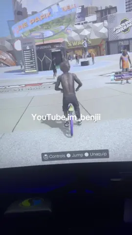 #fyp 
