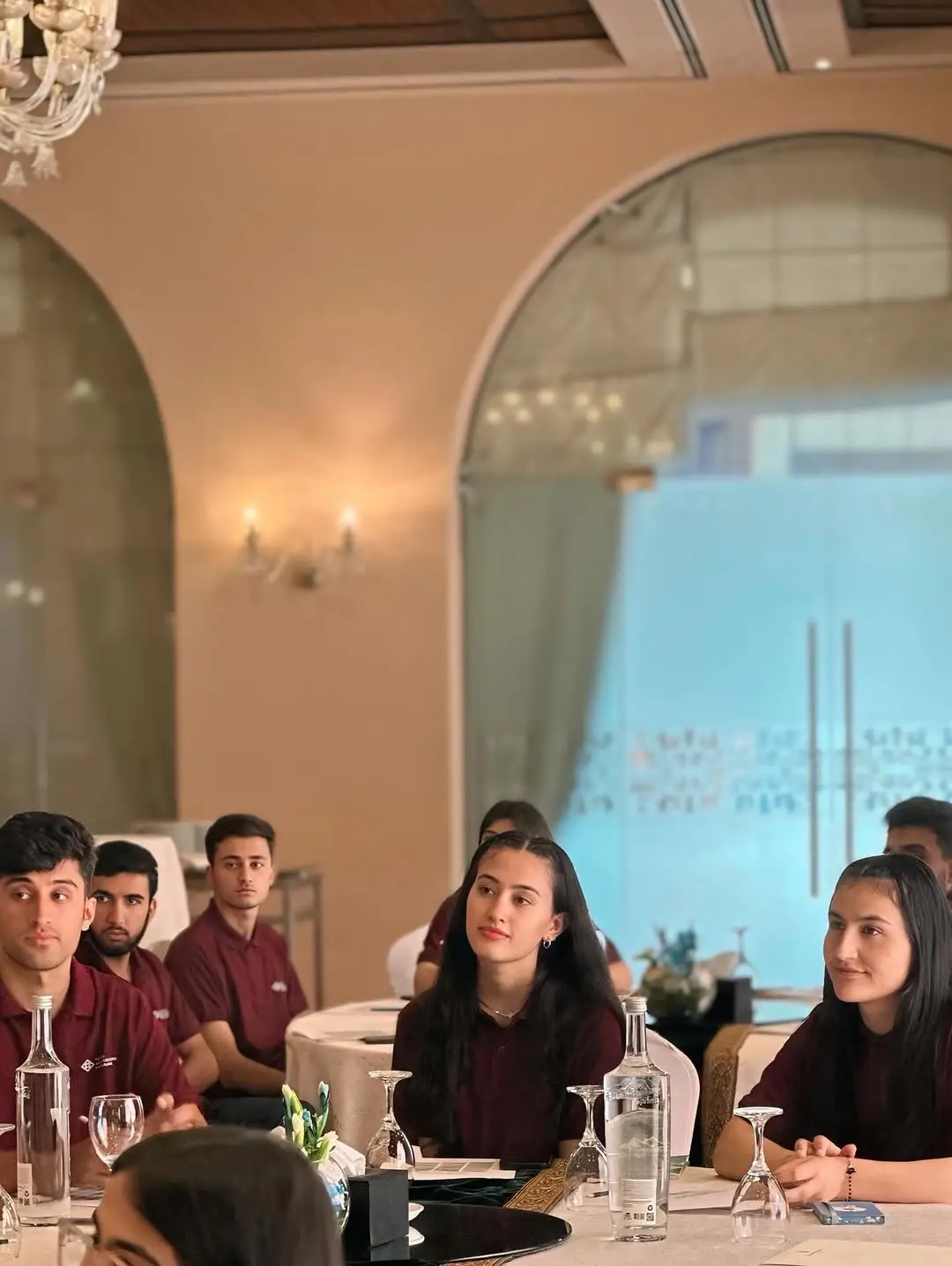 Dear Tiktok Team Please Viral My Video 🙏🥺  #unfreezemyacount #viral 