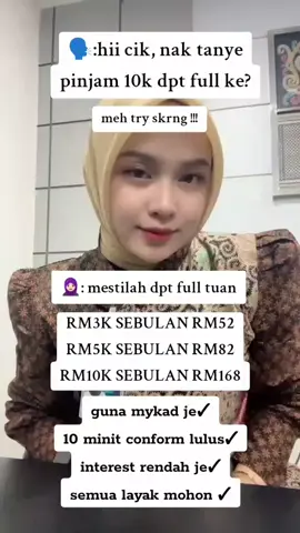 dok fyp... #loans #loankedai #loanbank #tanpaslipgajisyg🥰 #mudahlulus✅ #loanapproved✅📄 