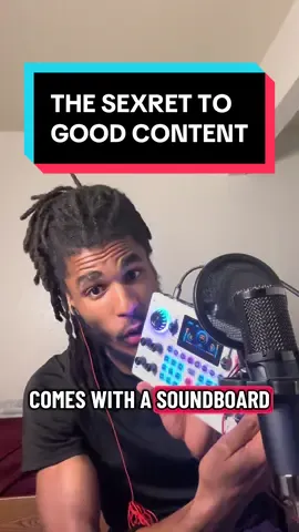 #contentcreator #soundboard #fyp #prank #tiktokmademebuyit 