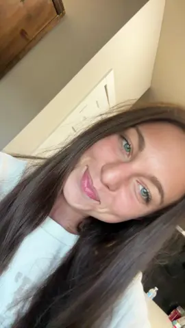 #fypシ 