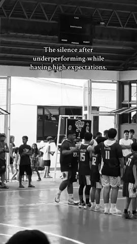 🫠 #fyp #basketball #championsleague 