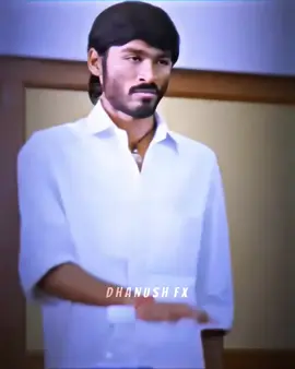 #tiktok #statusvideo #tamilwhatsappstatus #tamilstatusvideos #trending 