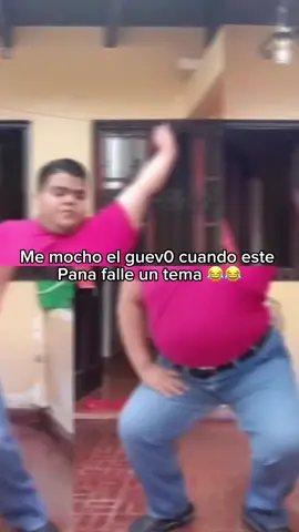 Ahora eh q van a sentir el terrorimo 😂😂 #meme#contenido#risa #edit #comedia 