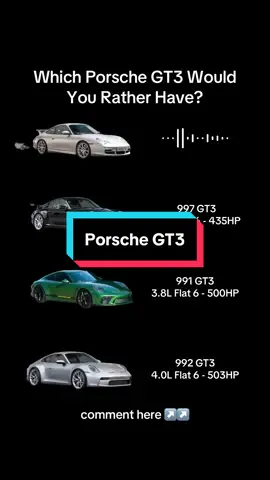 Comment your choice and follow for more! #carsound #cartiktok #v6 