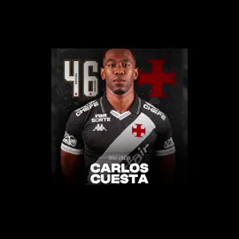 novo zagueiro pro Vasco,tomara q jogue bem nesse empréstimo. #Vasco #foryoupage #foryou #fyp #viral 