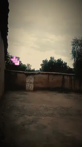 #😮😮😮😮😮 #😮😮😮😮😮 