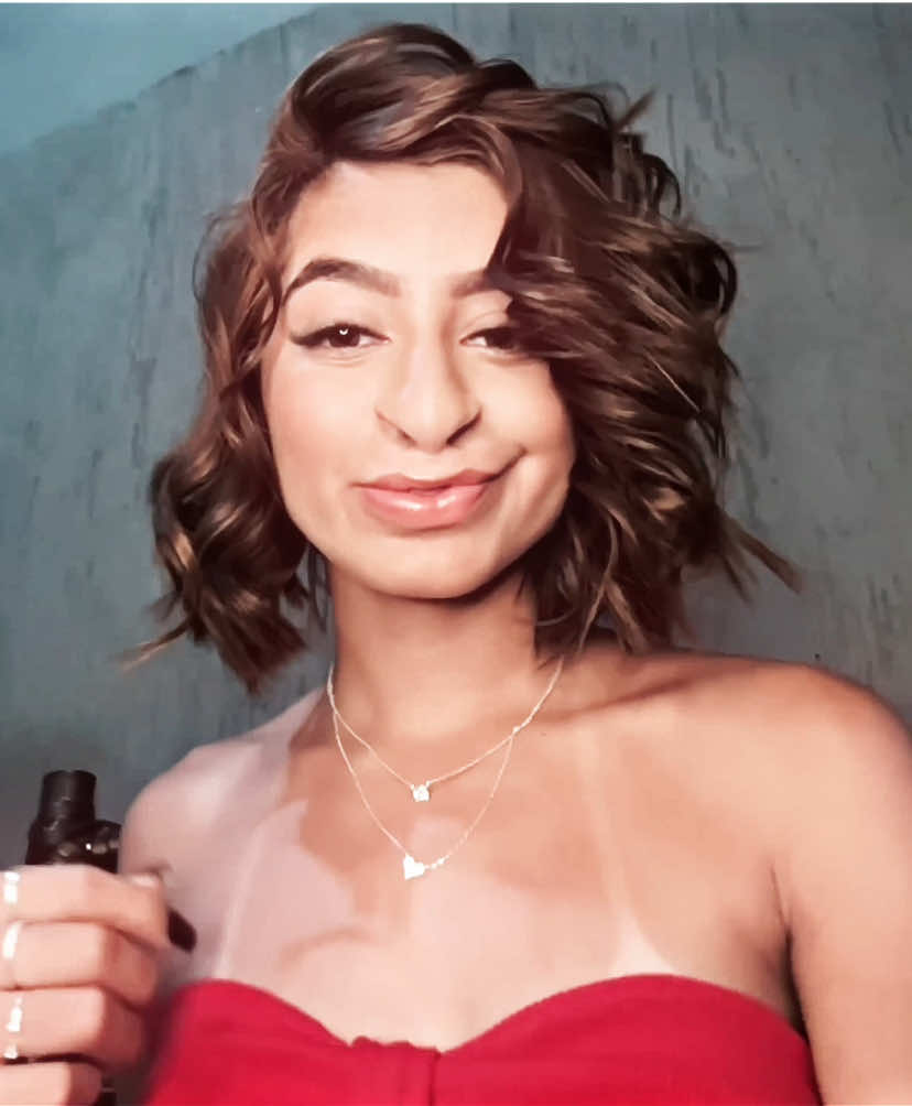 superou todas as expectativas, tô muito feliz por ela! 🤍 | #heloisaoliveira #edits #edit #foryou 