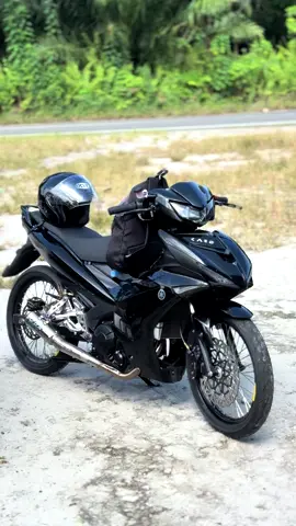 pantauann Baritoo selatann👋#mxkingprostreet#komorodindonesia#mxkingindonesia#mxking150 