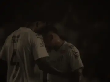 Ney🤎.! #aroslemani #aro_slemani #football #acc #neymar 