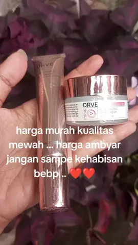mencerahkan , melembabkan & bikin wajah glowing natural ..  #fyppppppppppppppppppppppp 
