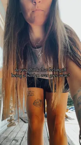 #burden 
