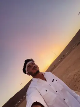 আড়াল থেকে ছায়া দিয়ে 🥹🫳🫀 #mxmonir07 #saudiarabia🇸🇦 #saudiarabia🇸🇦 