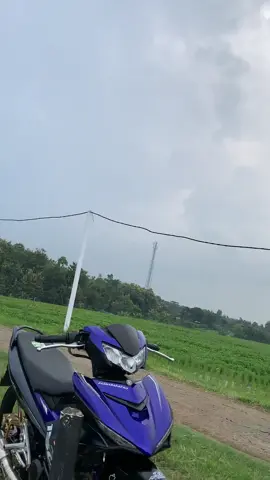 #blueskygank⚡ #mxking150 