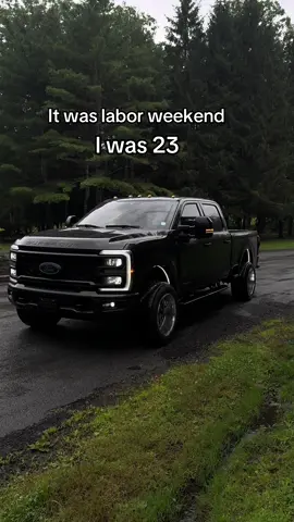 #fyp 