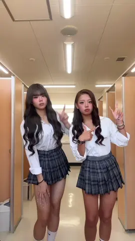 LJKの２学期始まっちゃったよー🥹💜#jk #ljk #fyp #南葛 #遅刻常習犯 