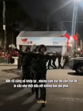 Nhớ mãi #xh #xh #vrial 