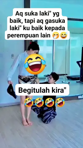 begitulah cewek kalo ngambek🤣🤣🤣🤣🤣🤣🤣🤣🤣