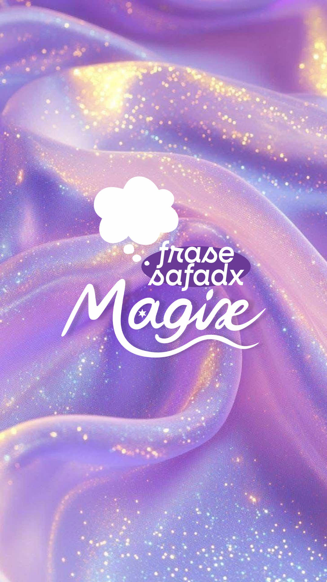 Às vezes é sempre bom ter um outro ponto de vista, né? 😈💜 #viral #magix #marcelamcgowan #trendingvideo #fy 