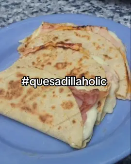 Donde quiero estar  #relatablecontent #quesadillas #paratiiiiiiiiiiiiiiiiiiiiiiiiiiiiiii #relatable #feelyou 