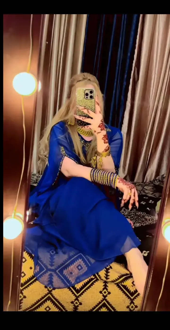 #funnytiktok #😘💋❤️😘💋❤️💕🥀🥰🥰🥀💕 #🇬🇧🇬🇧🇬🇧 #